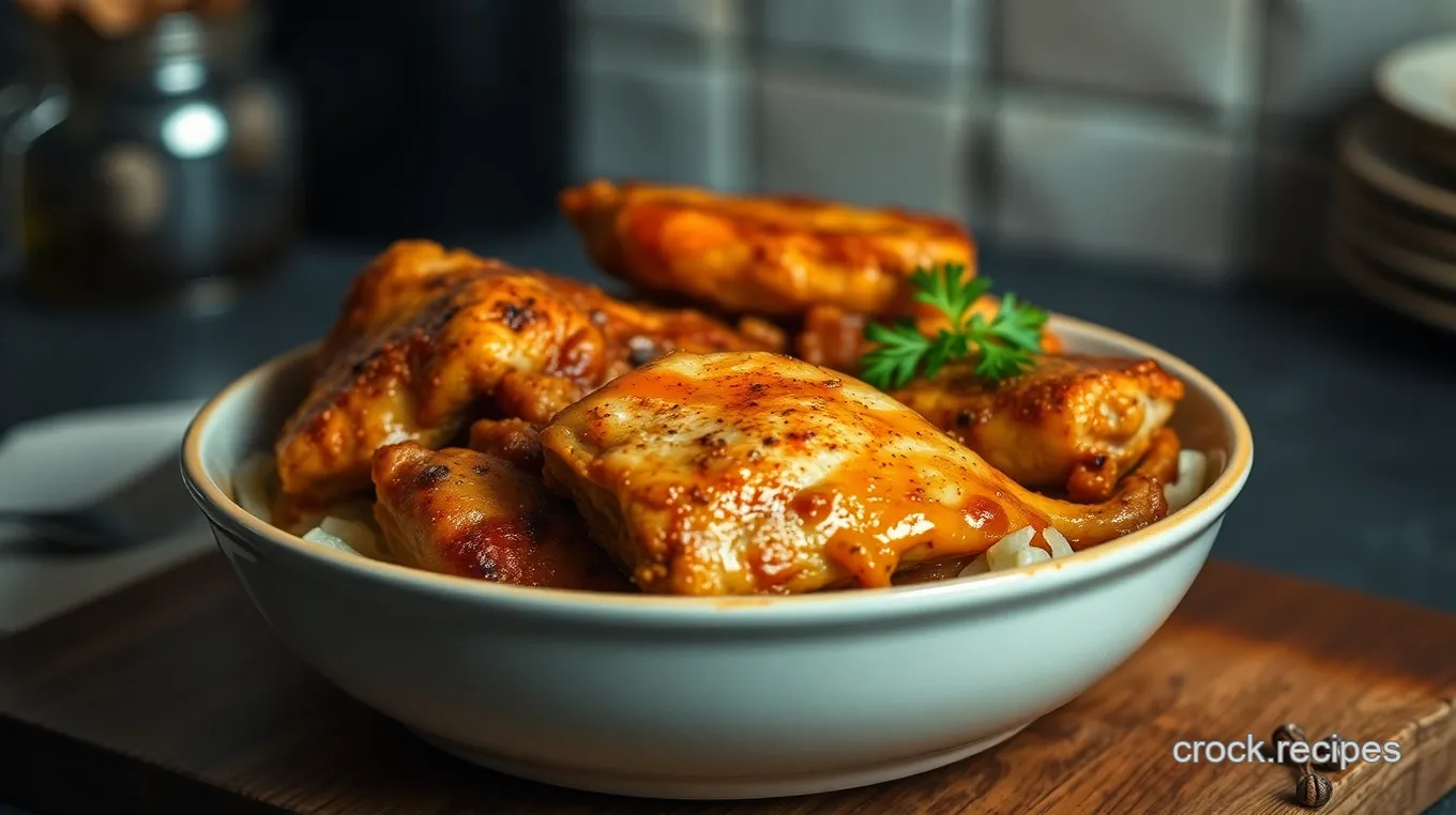 Ultimate Savory Chicken Wallpaper: 5 Delicious Ways to Impress! Savory Chicken Wallpaper