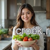 Photo of Emma Clarke