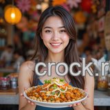 Photo of Mia Torres