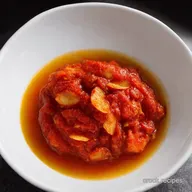 Fiery 3 Ingredients Garlic Chili Oil Level Up Your Food