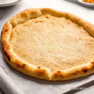 Quick Easy Pizza Dough Ready in Under an Hour My Top Secret