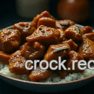 Easy Adobo Chicken: A Flavorful Filipino Favorite for Comfort Food
