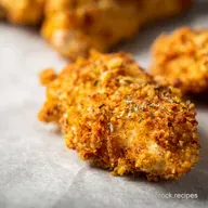 Air Fryer Chicken How Long to Cook Chicken Perfectly
