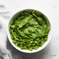Zingy Arugula Salad Dressing Ready in 5 My Secret Recipe