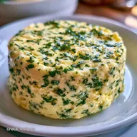 Beef Tenderloin Butter in 40 Minutes