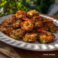 35 Best Appetizer Recipes Ever: Ultimate Crispy Starters