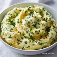 Garlic Butter Recipe in 35 Minutes