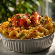 35 Best New Years Eve Dinner Recipes to Ring in the New Year