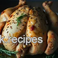 How to Roast Blue Australorp Chicken: My Family's Secret Recipe