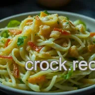 How to Cook Cabbage: Buttered Cabbage Bliss Recipe!