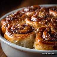 Cake Mix Cinnamon Rolls Easy Tender Cheaters Sweet Rolls