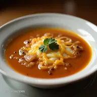 The Perfect French Onion Soup A Comforting Classic Recipe