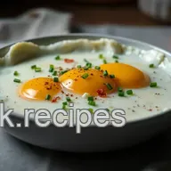How to Make Amazing Cottage Cheese Eggs: 5 Delicious Tips!