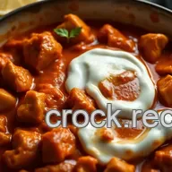 How to Make Chicken Tikka Masala Trader Joe's: 10 Delicious Secrets!
