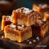 Easy Christmas Fudge Recipe 5 Steps to Dream Fudge