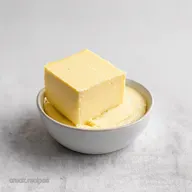 Churn Your Own Magic Easy Homemade Butter Recipe
