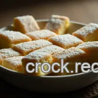 Easy Lady Fingers Recipe: My Grandmother&rsquo;s Delightful Tips!