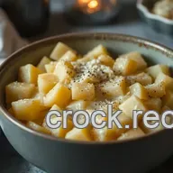 Easy & Irresistible Potato Aligot: My Family's Favorite Comfort Dish