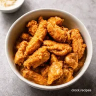 Clonetucky Bowl Homemade KFC Bowls Youll Crave
