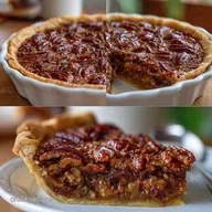 Pioneer Woman Pecan Pie: Best Flaky Crust Recipe