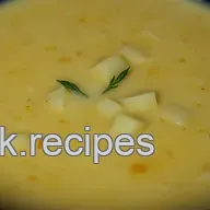 How to Make Potato Soup in a Crock Pot: A Creamy Comfort Recipe