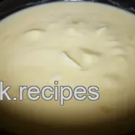 Easy & Creamy Crockpot Potato Soup: A Family Favorite Recipe