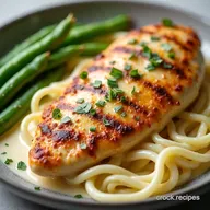 Creamy Ranch Chicken 5 Irresistible Reasons To Try This