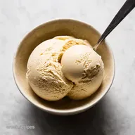 Easy Oat Milk Ice Cream Recipe: Dairy-Free Deliciousness!