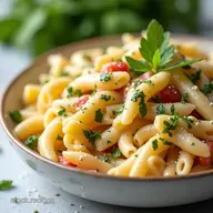 Creamy Ranch Pasta Salad 5 Reasons Youll Devour It