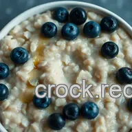 Easy Steel Cut Oats Cooked: My Creamy Breakfast Recipe