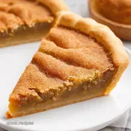 CinnamonSugar Pizza Made with Crescent Easiest Dessert EVER