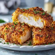 Air Fryer Recipe with Crispy Chicken Youll Actually Make Again