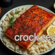 Crispy Air Fryer Salmon: How Long Should You Cook It for Perfection?