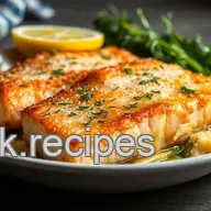 Crispy Air Fryer Salmon Time: My Favorite Lemon-Dill Recipe