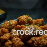 Easy Chicken n Pickle St Charles Photos: 5 Delicious Tips for Crispy Perfection!