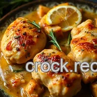 Easy Padovana Chicken: 5 Amazing Tips for Perfectly Crispy Flavor!