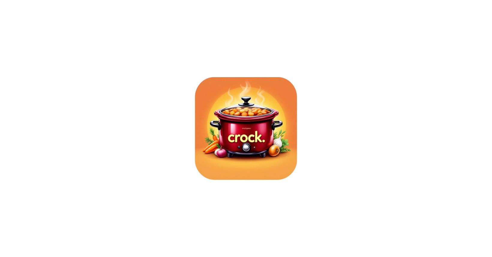 Crock Pot Chicken Tinga presentation