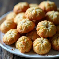 Cucidati My Familys Classic Italian Fig Cookies Recipe