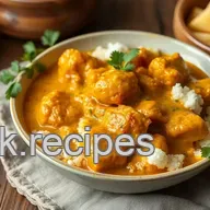 How to Cook Chicken Cumin Curry Delight in 45 Min: A Delicious Adventure