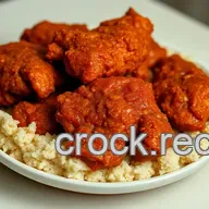 Ultimate Dave's Hot Chicken Spice Levels: 5 Delicious Secrets to Try!