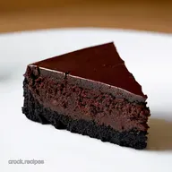 Decadent Black Forest Cheesecake My Secret German Chocolate Recipe