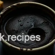 My Decadent Dark Chocolate Lava Cake: An Easy Chocolate Recipe