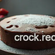 Decadent Strawberry Earthquake Cake: A Family Favorite for Any Occasion