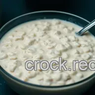 Deliciously Creamy Overnight Steel Oats Recipe: A Wholesome Breakfast