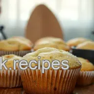 Deliciously Easy Gluten Free Muffins: Fluffy and Flavorful Treats