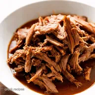 Top Rated Slow Cooker Recipes Dr Sweets Pulled Pork
