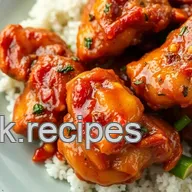 Easy Add to favourite + Print Air fryer salt & pepper chicken By Samuel Goldsmith - A Juicy Family Meal!