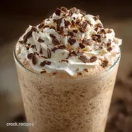 Keto Frappuccinos: The Best 5-Minute Sugar-Free Frappe Recipe