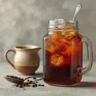 Cold Brew Tea: The Smoothest, Non-Bitter Concentrate Recipe