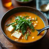 The Umami Bomb Essential Homemade Miso Soup Recipe